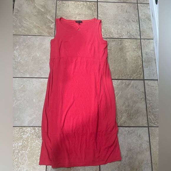 Eileen Fisher Dress  - Picture 1 of 3